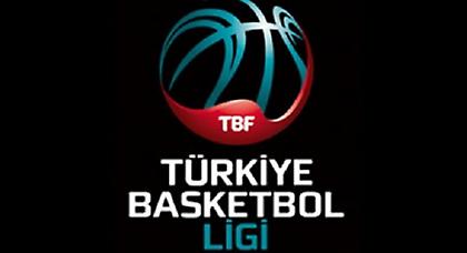 Τα «μπαμ» ο Ζοτς, φειδωλός ο «Ντούντα»