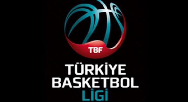 Τα «μπαμ» ο Ζοτς, φειδωλός ο «Ντούντα»