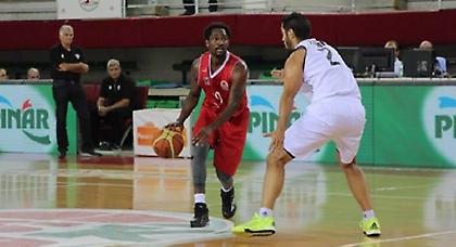 Καλύτερος, αλλά έχασε ξανά ο ΠΑΟΚ