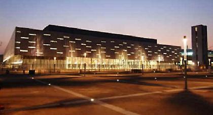 Υποψήφια για το Προολυμπιακό η Ιταλία!