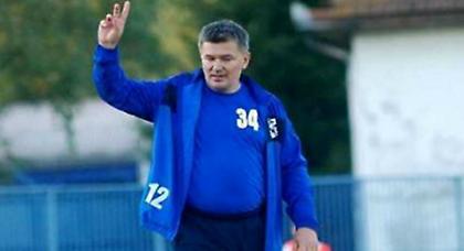 Έμαθε μέσω Facebook την απόλυσή του και απάντησε με… comment στην ανακοίνωση!