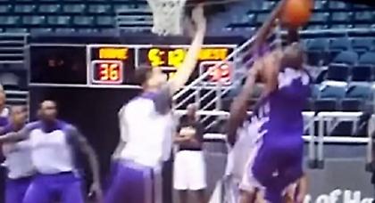 Κόμπι, νέοι ήταν και δεν ήξεραν… (video)