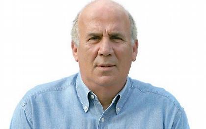 Κύπελλο ΕΣΧΑ «Φώτης Μπάβας»