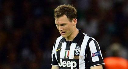 Χειρουργήθηκε στην καρδιά ο Λιχτστάινερ