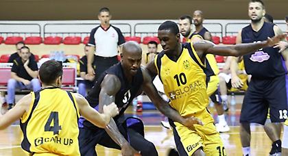 «Λαβωμένος» επικεντρώνεται στην ΑΕΚ