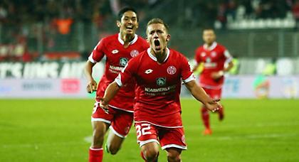 Με υπογραφή Ντε Μπλάσις και όχι μόνο… (vid)