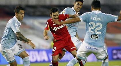 Αυτά στις… Μπαρτσελόνες (video)