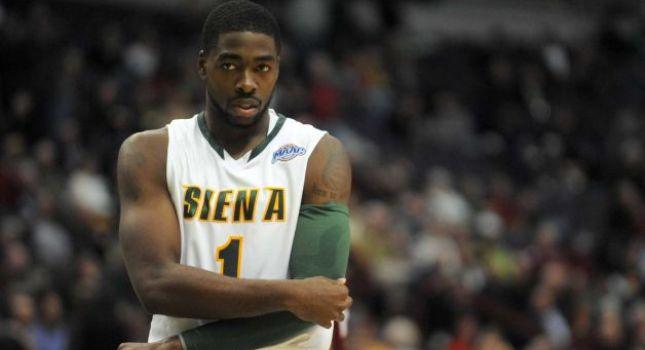 Ένας ριμπάουντερ για την ΑΕΚ