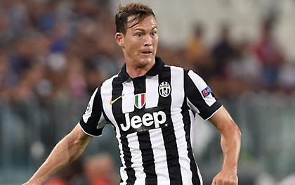 Τουλάχιστον έξι μήνες εκτός ο Λιχτστάινερ