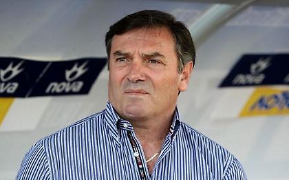 Κλείνει στον ΟΦΗ ο Τεννές