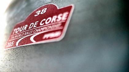 Πλησίασε Έβανς ο Λάτβαλα, έμεινε πίσω ο Οζιέ