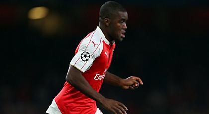 Τι να σκέφτονταν ο Τζόελ Κάμπελ…