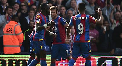 Στεγνό καθάρισμα για Πάλας