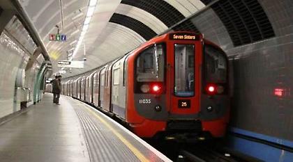 Ανάκτηση ενέργειας από φρενάρισμα και στα τρένα