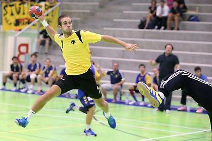 «Μίλησε» στο τέλος η ΑΕΚ