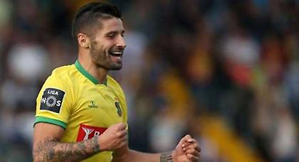 Απειλεί για Ευρώπη…