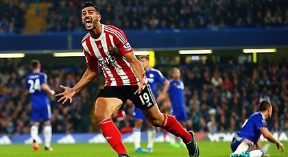 Πού είναι η Τσέλσι; (video)