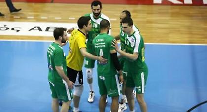 «Περίπατος» Ορεστιάδας με Άρη