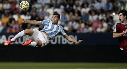 Εϊμπάρ για Ευρώπη