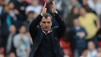 «Φεύγει, ίσως ακόμη κι αν νικήσει, ο Ρότζερς»