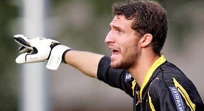 «Και πάλι θα σταματούσα το ποδόσφαιρο»