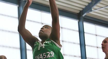 «Αέρας» ΠΑΟΚ και Παναθηναϊκός