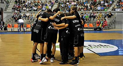 Νίκη με ολίγον… Μπόγρη για Μπιλμπάο