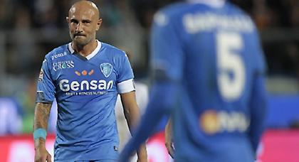 Μακαρόνε, ο λυτρωτής