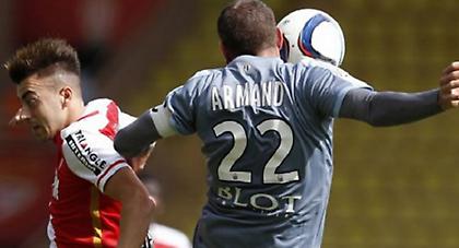 Παραμένει μακριά η Μονακό!