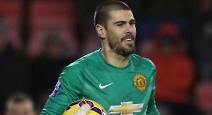 Κίνηση για Βαλντές από Σεβίλλη