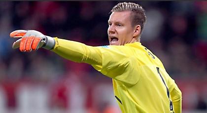 «Ζεϊμπεκιά» του Λένο και γκολ (video)