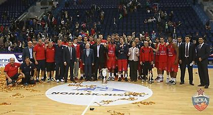 Ιτούδης: «Μας έδωσε πολλά μαθήματα ο Παναθηναϊκός»