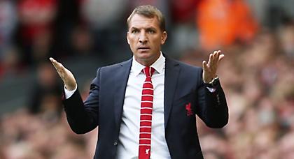 Το ζήτημα δεν είναι ποιος αλλά το πως στη Λίβερπουλ!