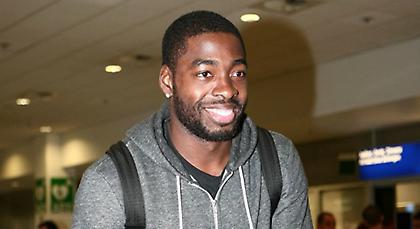 Ήρθε ο Ανοσίκε