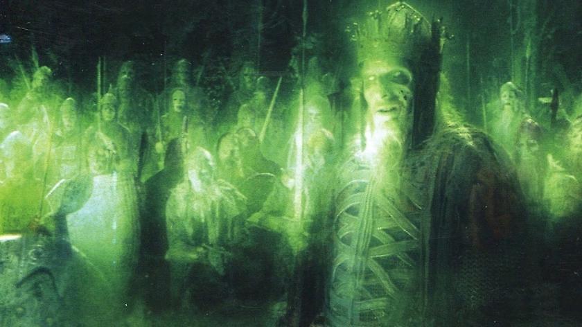 Τα δέκα μεγαλύτερα λάθη σε blockbuster που δεν παρατηρήσαμε ποτέ