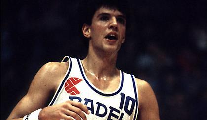 Η μέρα που ο Ντράζεν δεν λυπήθηκε τα ανήλικα