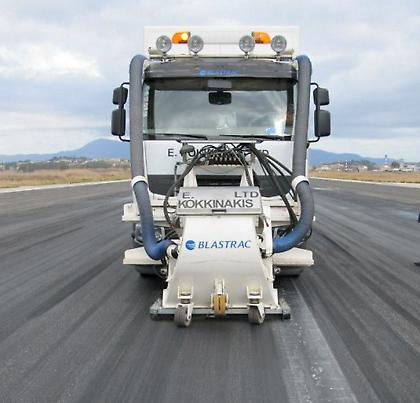 Διεθνής προβολή και αναγνώριση της ελληνικής Σφαιριδιοβολής