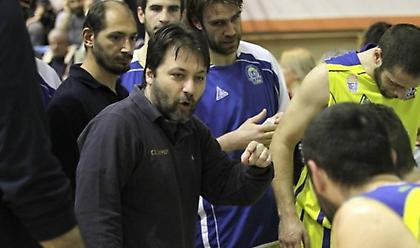 «Μεγάλη η προσμονή στο Λαύριο»