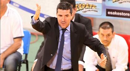 «Με τον κόσμο μας, μπορούμε απέναντι στην ΑΕΚ»