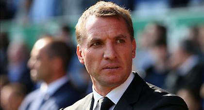 Ρότζερς: «Τρομερά λυπημένος…»