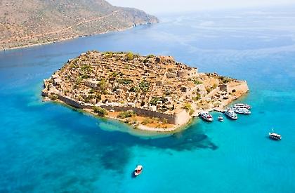 Κουίζ για το ελληνικό κρασί με δώρο ταξίδι στην Κρήτη