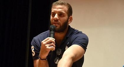 Παππάς: «Αδύνατο να πάω στον Ολυμπιακό»