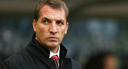 Διαβάζοντας τις σκέψεις του Μπρένταν Ρότζερς...