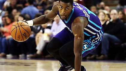 Σοκ με Κιντ-Τζίλκριστ