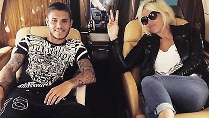 Απέλυσε τον μάνατζερ, προσέλαβε τη σύζυγο