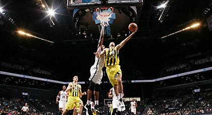 Άλλη κλάση με Σλούκα η Φενέρ