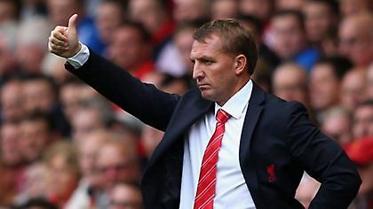 10+1 ατάκες του Ρότζερς που θα μείνουν στην ιστορία