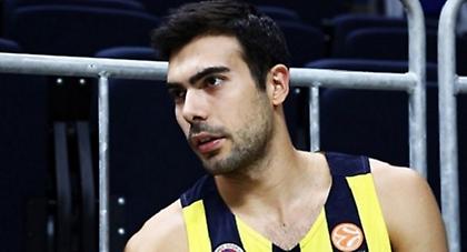 Μαγεία Σλούκα (video)