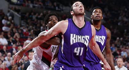 Πολύ καλό ντεμπούτο για Κουφό