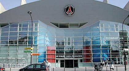 Αγοράζει το «Παρκ ντε Πρενς» η Παρί